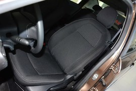 2014款标致301