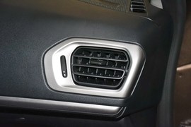 2014款标致301