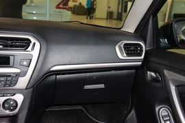 2014款标致301