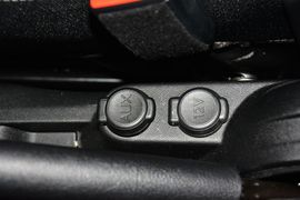 2014款标致301
