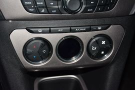 2014款标致301