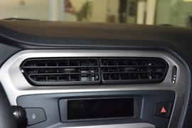 2014款标致301