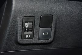 2014款标致301