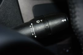 2014款标致301