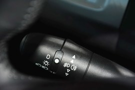 2014款标致301