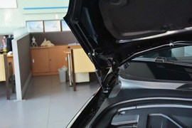 2014款纳智捷大7