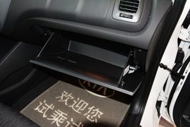 2015款起亚K3
