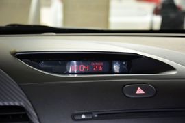 2015款起亚K3