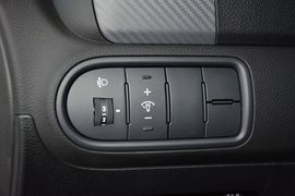 2015款起亚K3