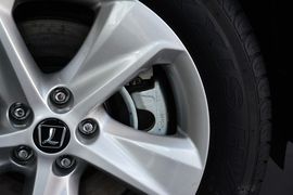 2014款纳智捷大7