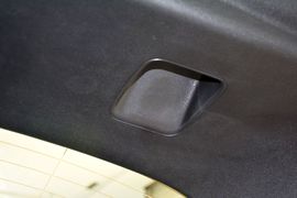 2015款标致3008