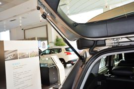 2015款标致3008