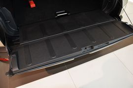 2015款标致3008