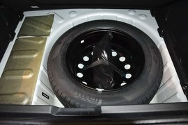 2015款标致3008