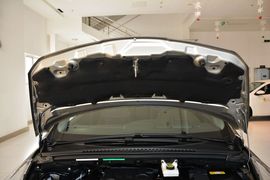 2015款标致3008