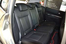 2015款标致3008