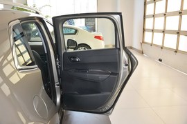 2015款标致3008