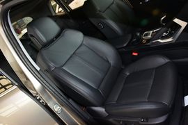 2015款标致3008