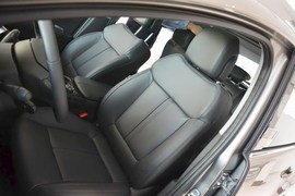 2015款标致3008