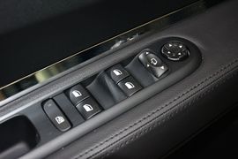 2015款标致3008