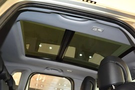 2015款标致3008
