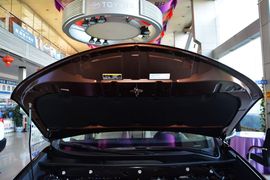 2015款丰田RAV4