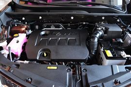 2015款丰田RAV4