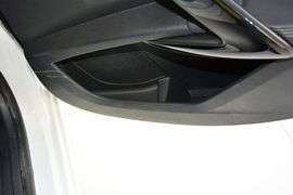 2012款标致508
