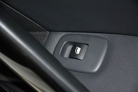 2012款标致508