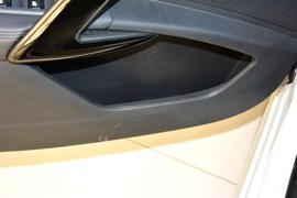 2012款标致508