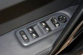 2012款标致508