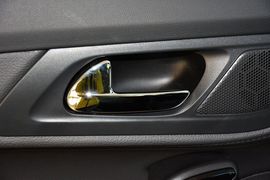 2012款标致508