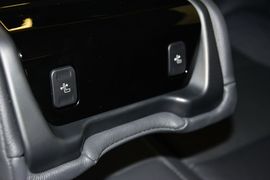 2012款标致508