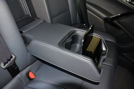 2012款标致508
