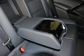 2012款标致508