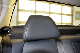 2012款标致508