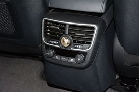 2012款标致508