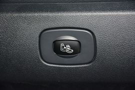 2012款标致508