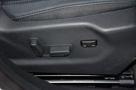 2012款标致508