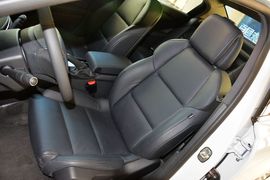 2012款标致508