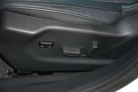 2012款标致508