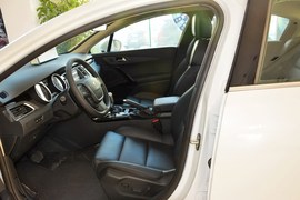 2012款标致508