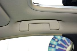 2012款标致508