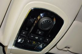 2012款标致508