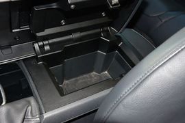 2012款标致508