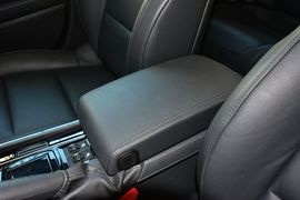 2012款标致508