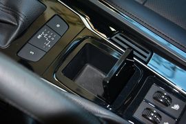 2012款标致508