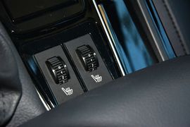 2012款标致508