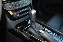 2012款标致508