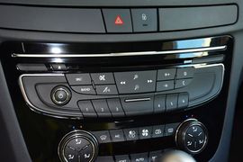 2012款标致508